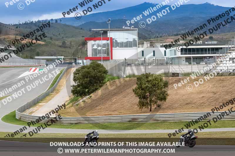 may 2019;motorbikes;no limits;peter wileman photography;portimao;portugal;trackday digital images